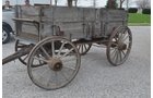 Property photo 251 - 2 MAJOR AUCTIONS - REAL ESTATE & PERSONAL PROPERTY AUCTION IN EAST ALLEN COUNTY, INDIANA